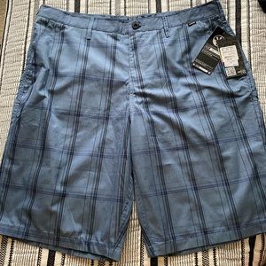 Nike dri-fit shorts.